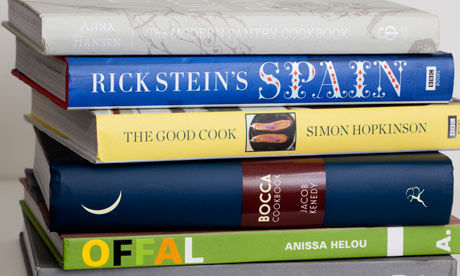 Pile-of-cookbooks-008