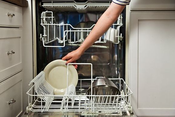 Food52_06-26-12-4182