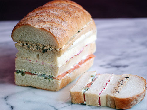 Sandwich_loaf