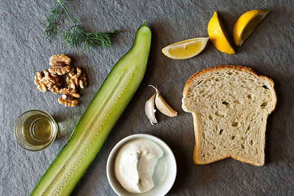 Food52_07-17-12-2814