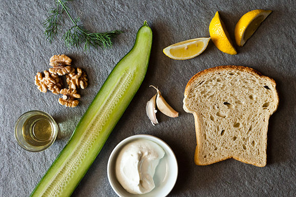 Food52_07-17-12-2814