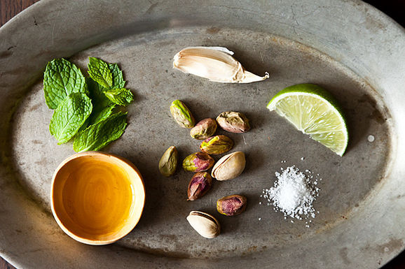 Food52_07-17-12-2467