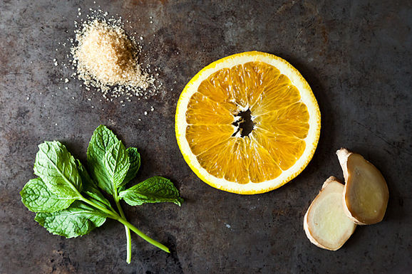 Food52_07-17-12-2778