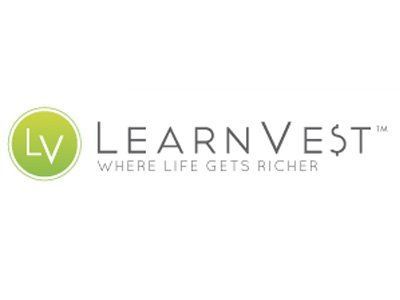 96_learnvest