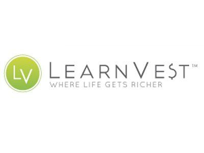 96_learnvest