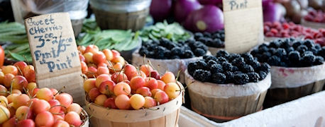 Usda_celebrates_know_farmer_tool_1_634781435266338000