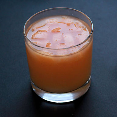 7-horchata-cantelope-400