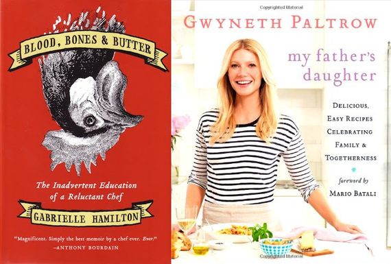 My-fathers-daughter-delicious-easy-recipes-celebrating-family-and-togetherness