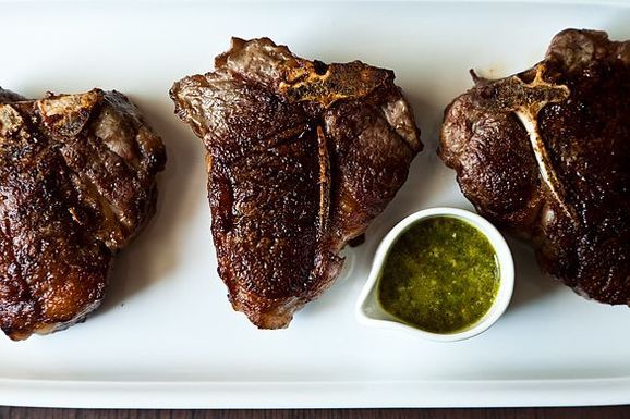 Food52_07-10-12-2-6