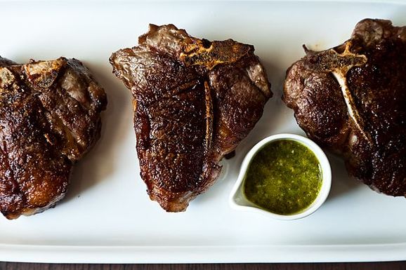 Food52_07-10-12-2-6