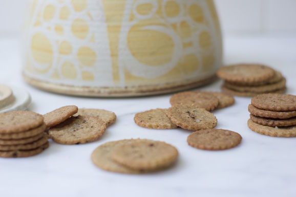 Whole_vanilla_bean_cookies_5
