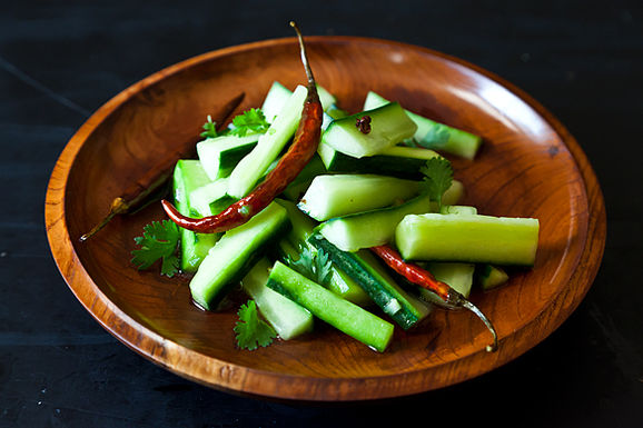 Food52_07-10-12-0240
