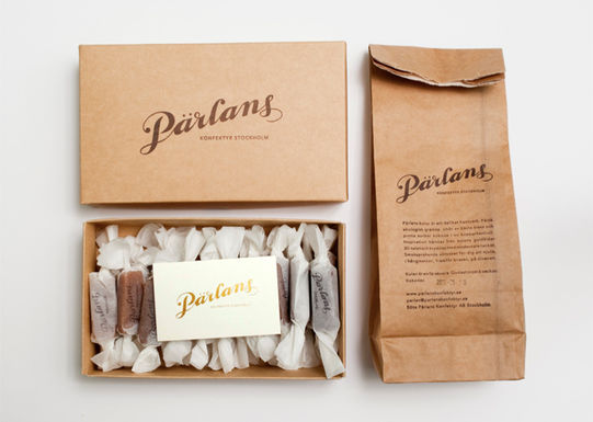 Parlans_02