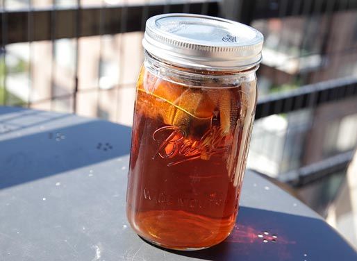 20120724-iced-tea-food-lab-6