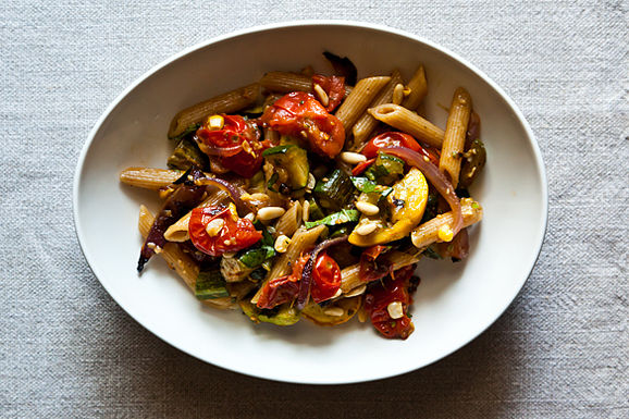 Food52_07-24-12-7709