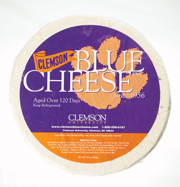 7-moo_u_clemson