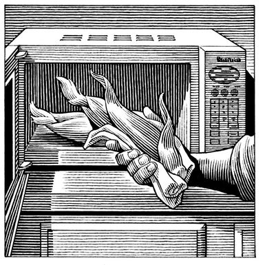 Corn-microwave-illustration-646