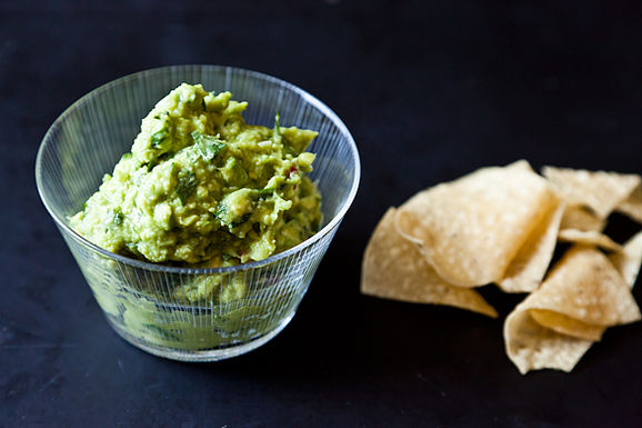 Food52_07-24-12-6911