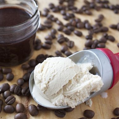 2011_04_25-coffeeicecream1