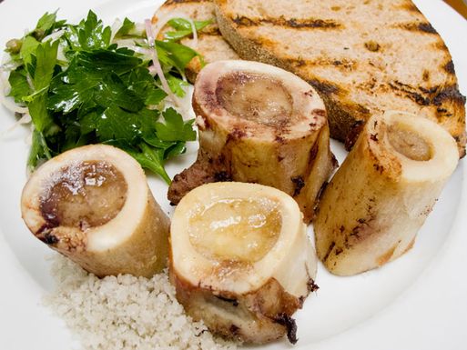 Britishfood
