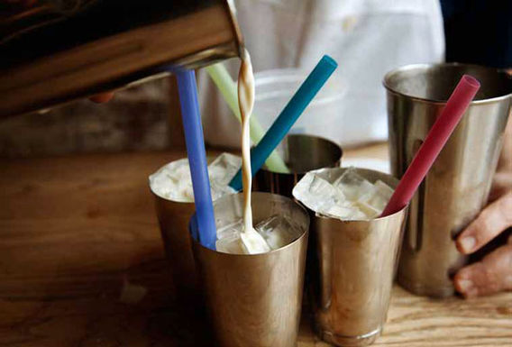 Cereal-milk-white-russian