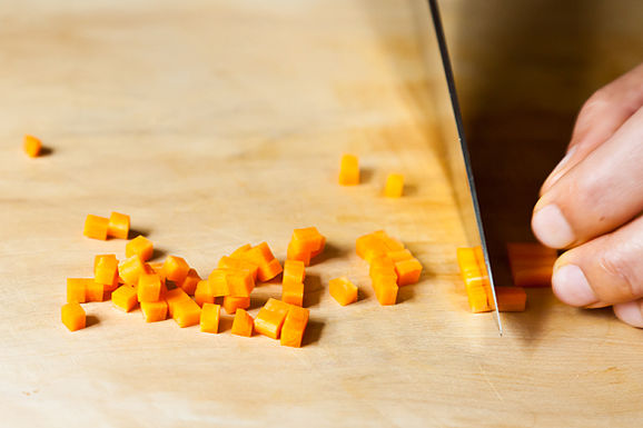 Food52_06-26-12-3064