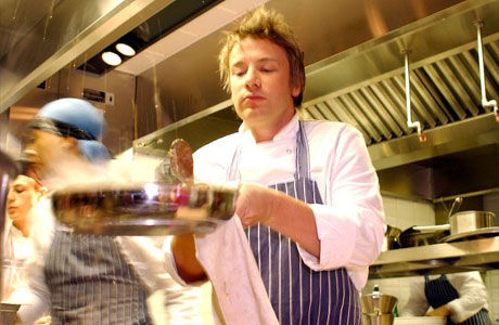 Jamieoliver460