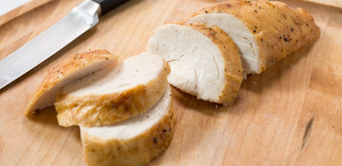 493x240_cvr_newcrispychicken_0007