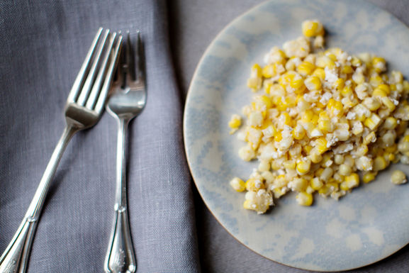 Food52_km_123109_060