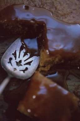 Hs_food52_4