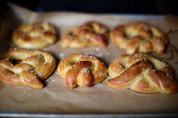 Food52_km_123109_050