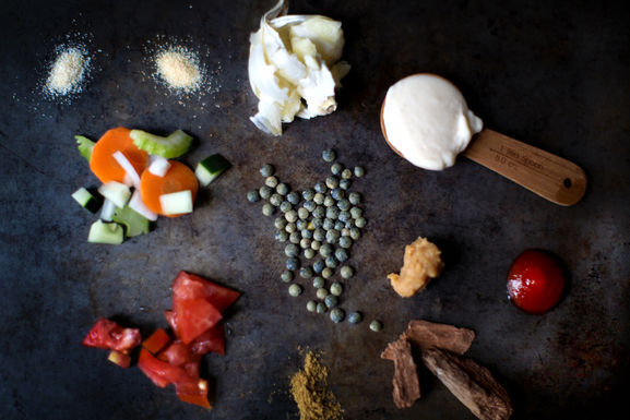 Food52_km_123109_001