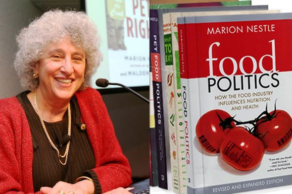 Marion-nestle-books-940x626