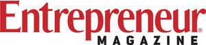Entrepreneur_magazine_logo