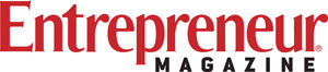 Entrepreneur_magazine_logo