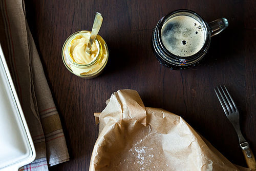Food52_07-10-12-2-3