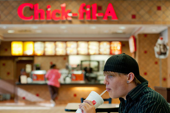 Jp-chick-popup