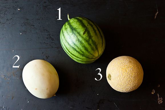 Melons_1