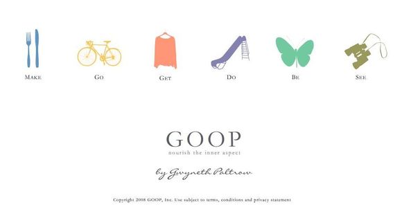 Goop_1_