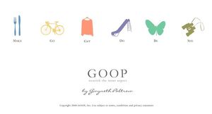 Goop_1_