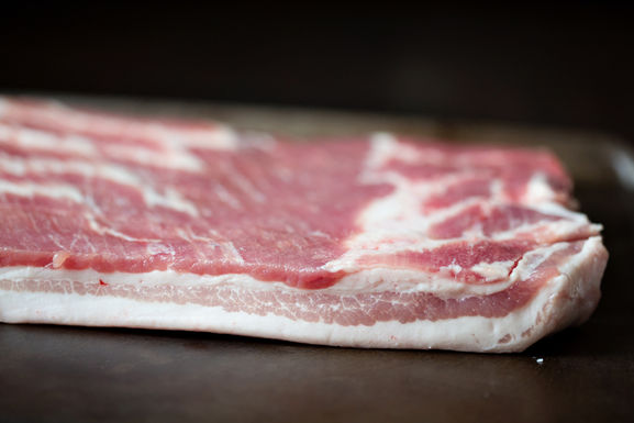 Food52_km_123109_034