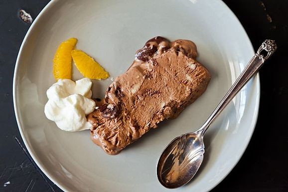 Food52_07-24-12-8941
