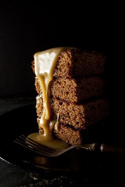 Saveur_sticky_toffee_pudding