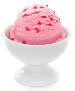 120726_food_strawberryicecream.jpg.crop.article250-medium