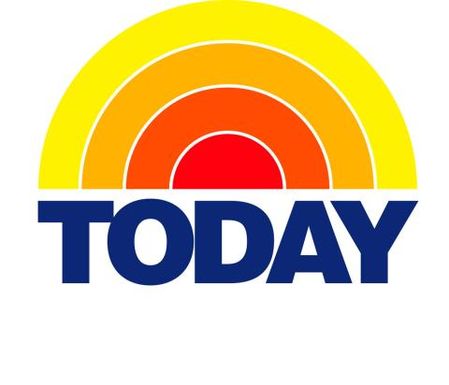 Today_show