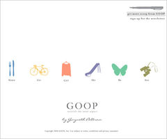 Goop