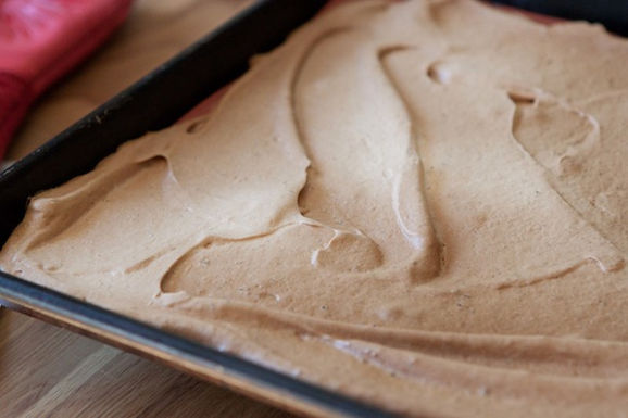 Hoseradish_meringue