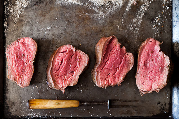 Food52_07-24-12-9437