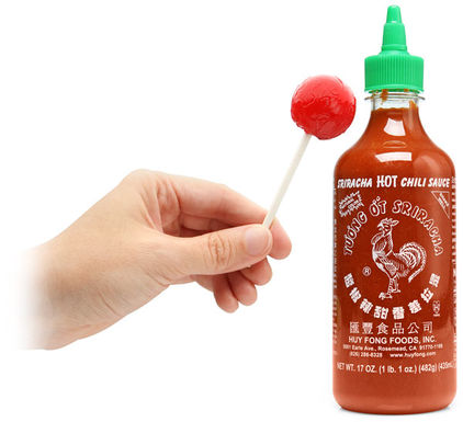 Eeb2_sriracha_rooster_sauce_lollipops