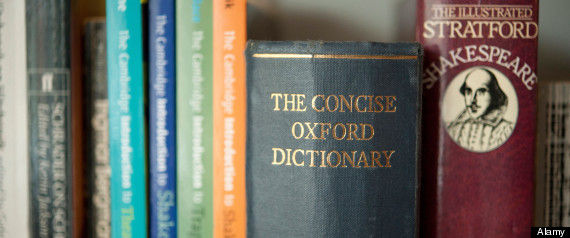 R-new-food-words-dictionary-large570